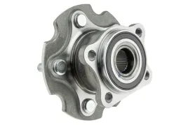 piasta-kola-tyl-toyota-rav-4-4wd-lexus-nx200t-4wd-nx300h-4wd