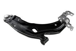 wahacz-przedni-dolny-lewy-fiat-doblo-palio