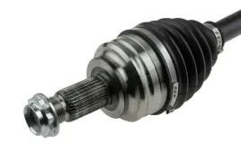 polos-napedowa-przednia-prawa-bmw-x3-e83