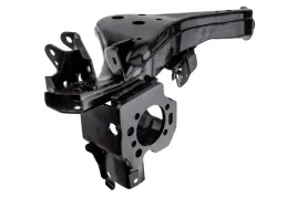 wahacz-tylny-wzdluzny-lewy-nissan-qashqai-renault-kadjar