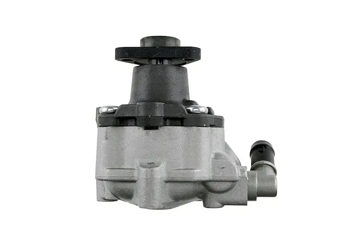 pompa-wspomagania-audi-a6-producent-czesci-nty