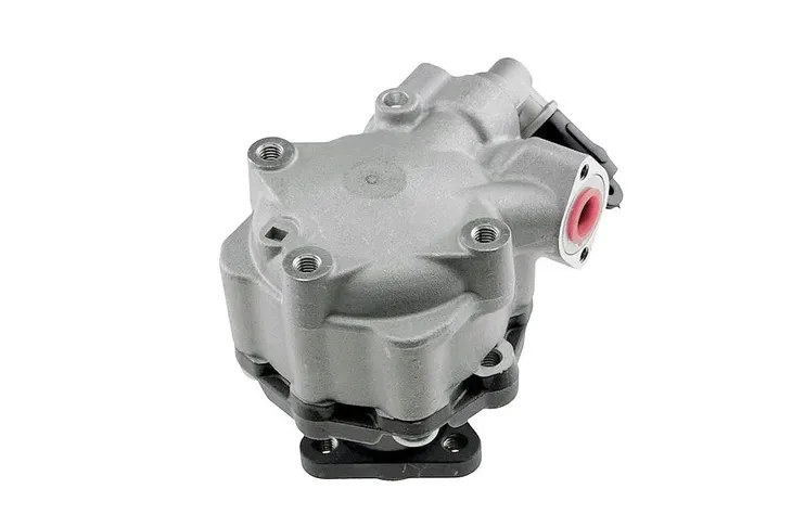 pompa-wspomagania-audi-a6-typ-samochodu-samochody-osobowe