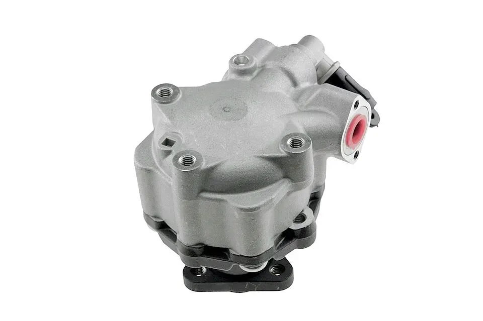 pompa-wspomagania-audi-a6-stan-nowy