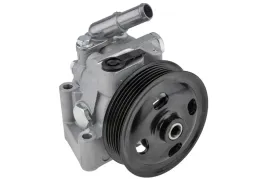 pompa-wspomagania-jaguar-xf-x250-xj-x351