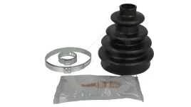 oslona-przegubu-zewnetrznego-ford-escort-1-3-1-6