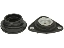 poduszka-lozysko-amort-ford-focus-ii-volvo-s40-v50-c30-c70-mazda-3