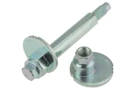 zestaw-srub-wahacza-toyota-4-runner-hi-lux-landcruiser-prado