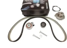 rozrzad-fiat-stilo-bravo-croma-sedici-1-9-jtd