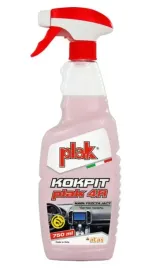 plak-srodek-nablyszczajacy-mleczko-kokpit-4r-750ml