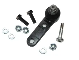 sworzen-wahacza-ford-escort-v-vi-vii-17mm