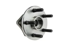 piasta-kola-tyl-toyota-corolla-matrix-zze134-4wd