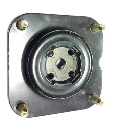 poduszka-amortyzatora-mazda-323-bj-98-przod-nowa