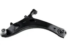wahacz-przedni-dolny-lewy-subaru-forester
