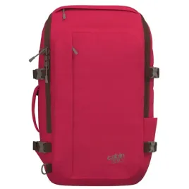 plecak-torba-podrozna-cabinzero-adv-32-l-ad031-miami-magenta-46x31x20cm