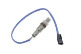 sonda-lambda-renault-captur-clio-kangoo-laguna-modus-dacia-dokker-logan