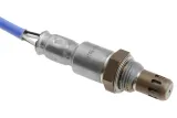 sonda-lambda-renault-captur-clio-kangoo-laguna-modus-dacia-dokker-logan-stan-nowy