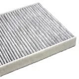 filtr-kabinowy-weglowy-jakosc-czesci-zgodnie-z-gvo-q-oryginal-z-logo-producenta-czesci-oem-oes