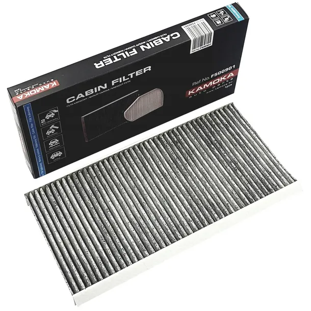 filtr-kabinowy-weglowy-rodzaj-filtra-kabinowego-weglowe