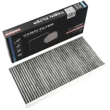 filtr-kabinowy-weglowy-rodzaj-filtra-kabinowego-weglowe