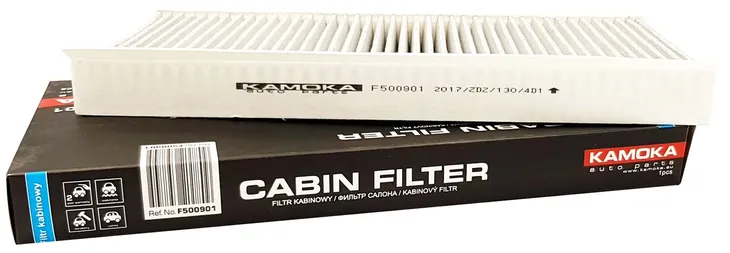 filtr-kabinowy-weglowy-typ-samochodu-samochody-dostawcze-samochody-osobowe