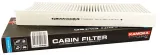 filtr-kabinowy-weglowy-typ-samochodu-samochody-dostawcze-samochody-osobowe