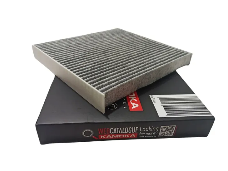 filtr-kabinowy-weglowy-typ-silnika-benzyna-diesel