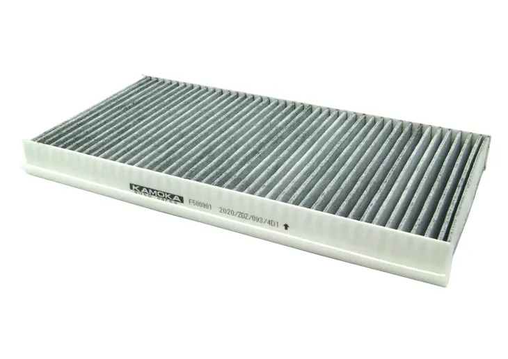 filtr-kabinowy-weglowy-numery-katalogowe-zamiennikow-a-z-meisterteile-azmt-41-010-1147