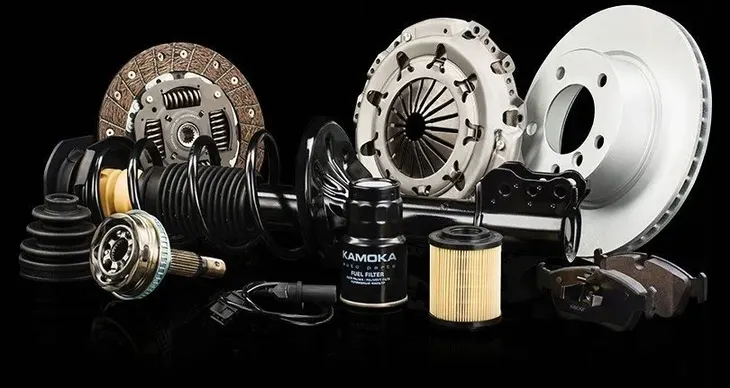 filtr-kabinowy-weglowy-szerokosc-162-mm