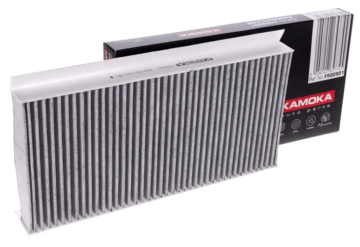 filtr-kabinowy-weglowy-wersja-europejska