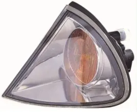 kierunkowskaz-migacz-przedni-lewy-avensis