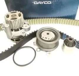 rozrzad-pompa-audi-a3-a2-1-9tdi-bkc-bls-bxe