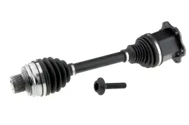 polos-napedowa-l-p-przednia-audi-a4-a5