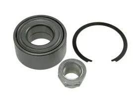 zestaw-lozysk-kola-przod-fiat-brava-bravo-punto