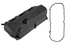 pokrywa-zaworow-lewa-mitsubishi-outlander