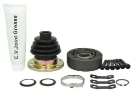 przegub-wewnetrzny-vw-golf-v-vi-touran-passat-skoda-octavia-ii