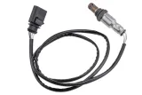 sonda-lambda-audi-a1-a3-q2-q3-arona-ateca-ibiza