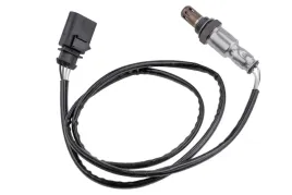 sonda-lambda-audi-a1-a3-q2-q3-arona-ateca-ibiza