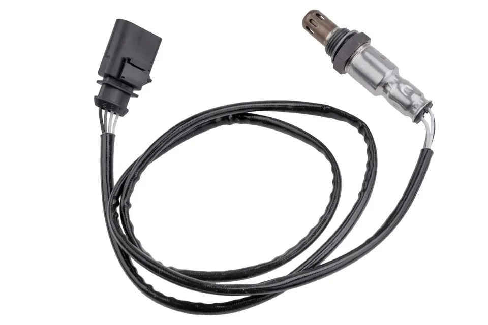 sonda-lambda-audi-a1-a3-q2-q3-arona-ateca-ibiza-stan-nowy