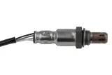 sonda-lambda-audi-a1-a3-q2-q3-arona-ateca-ibiza-stan-nowy