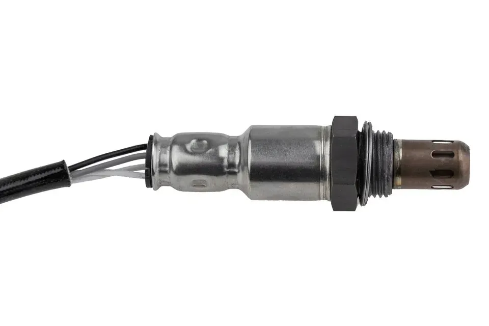 sonda-lambda-audi-a1-a3-q2-q3-arona-ateca-ibiza