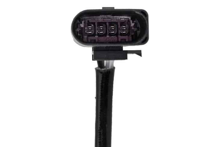 sonda-lambda-audi-a1-a3-q2-q3-arona-ateca-ibiza-producent-czesci-nty