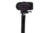 sonda-lambda-audi-a1-a3-q2-q3-arona-ateca-ibiza-producent-czesci-nty