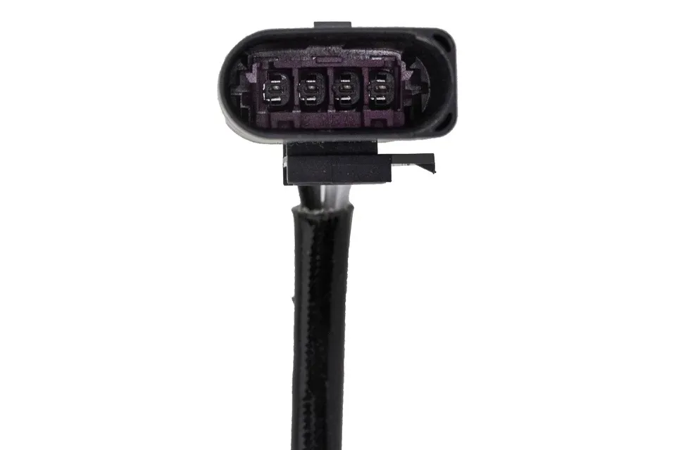 sonda-lambda-audi-a1-a3-q2-q3-arona-ateca-ibiza
