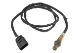 sonda-lambda-audi-a1-a3-q2-q3-arona-ateca-ibiza-jakosc-czesci-zgodnie-z-gvo-q-oryginal-z-logo-producenta-czesci-oem-oes