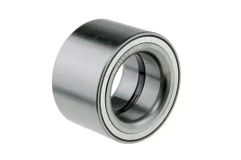 zestaw-lozysk-kola-tyl-iveco-daily-iv-06-