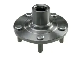 piasta-kola-przod-bez-lozyska-mitsubishi-lancer-outlander-galant