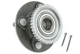 piasta-kola-nissan-micra-k11