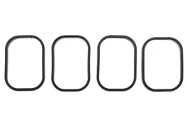 zestaw-uszczelek-kolektora-ssacego-kia-k2700-i-ii-pregio