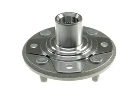 piasta-kola-przod-bez-lozyska-honda-accord-cb-cc-cd-ce-cf