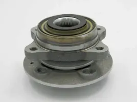 piasta-kola-przod-volvo-xc90-40-zebow